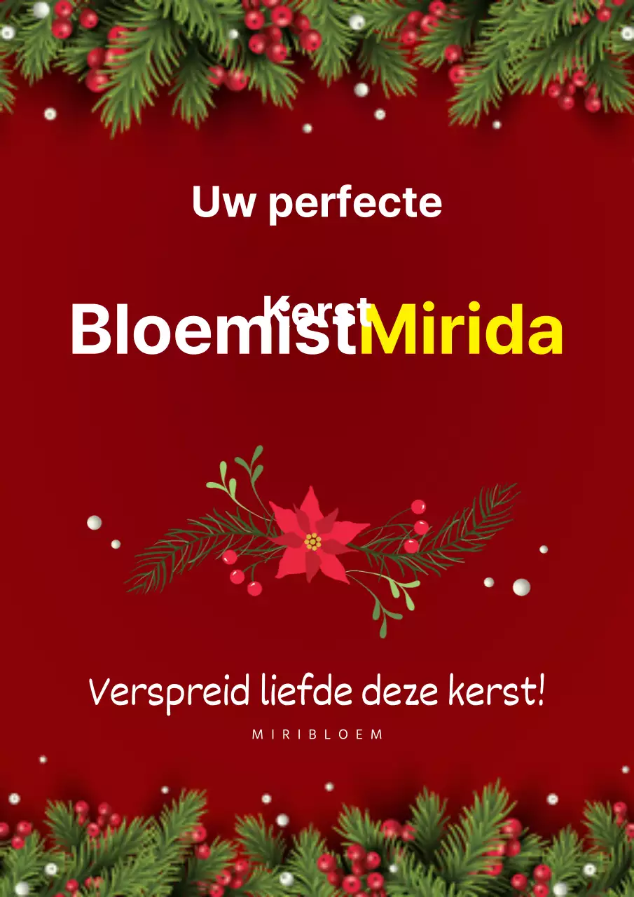 42146 Kerstmis2
