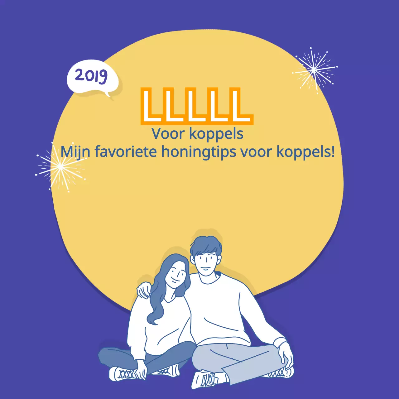 Vuurwerk