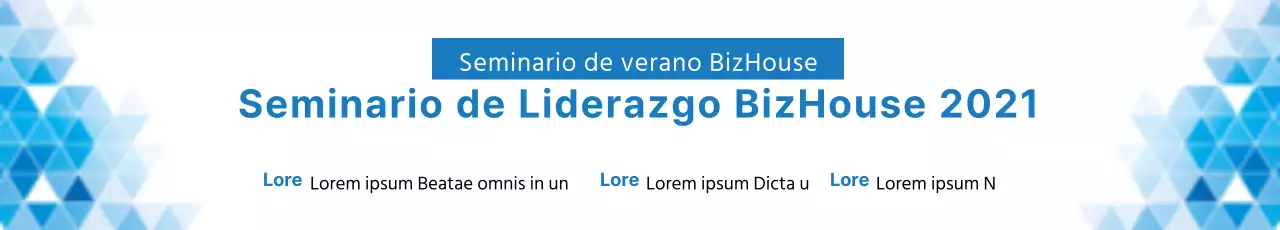 Seminario de liderazgo_ Banner horizontal
