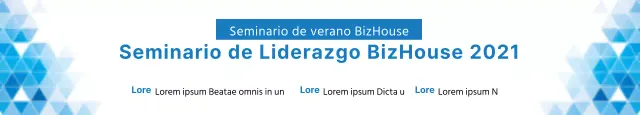 Seminario de liderazgo_ Banner horizontal