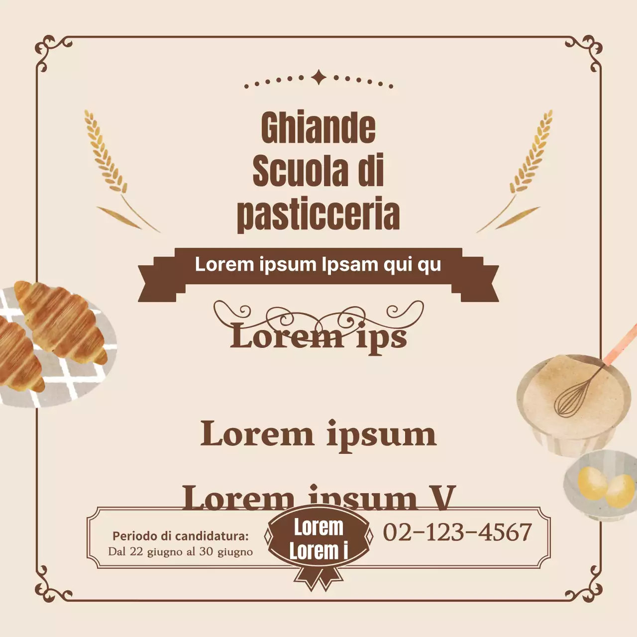 Scuola di pasticceria_SquareBanner01