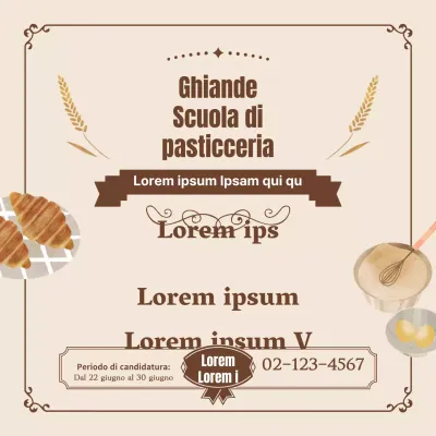 Scuola di pasticceria_SquareBanner01