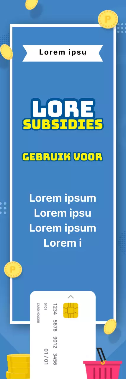 45075_Noodhulp bij rampen Koopman