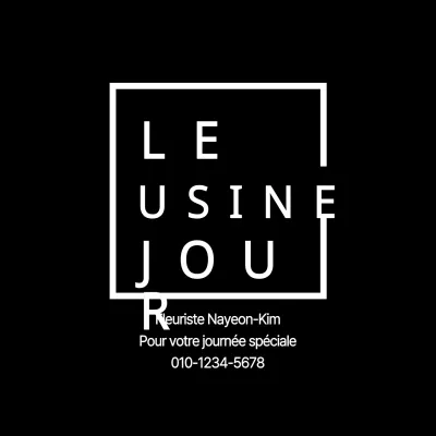 JOURNÉE DES PLANTES