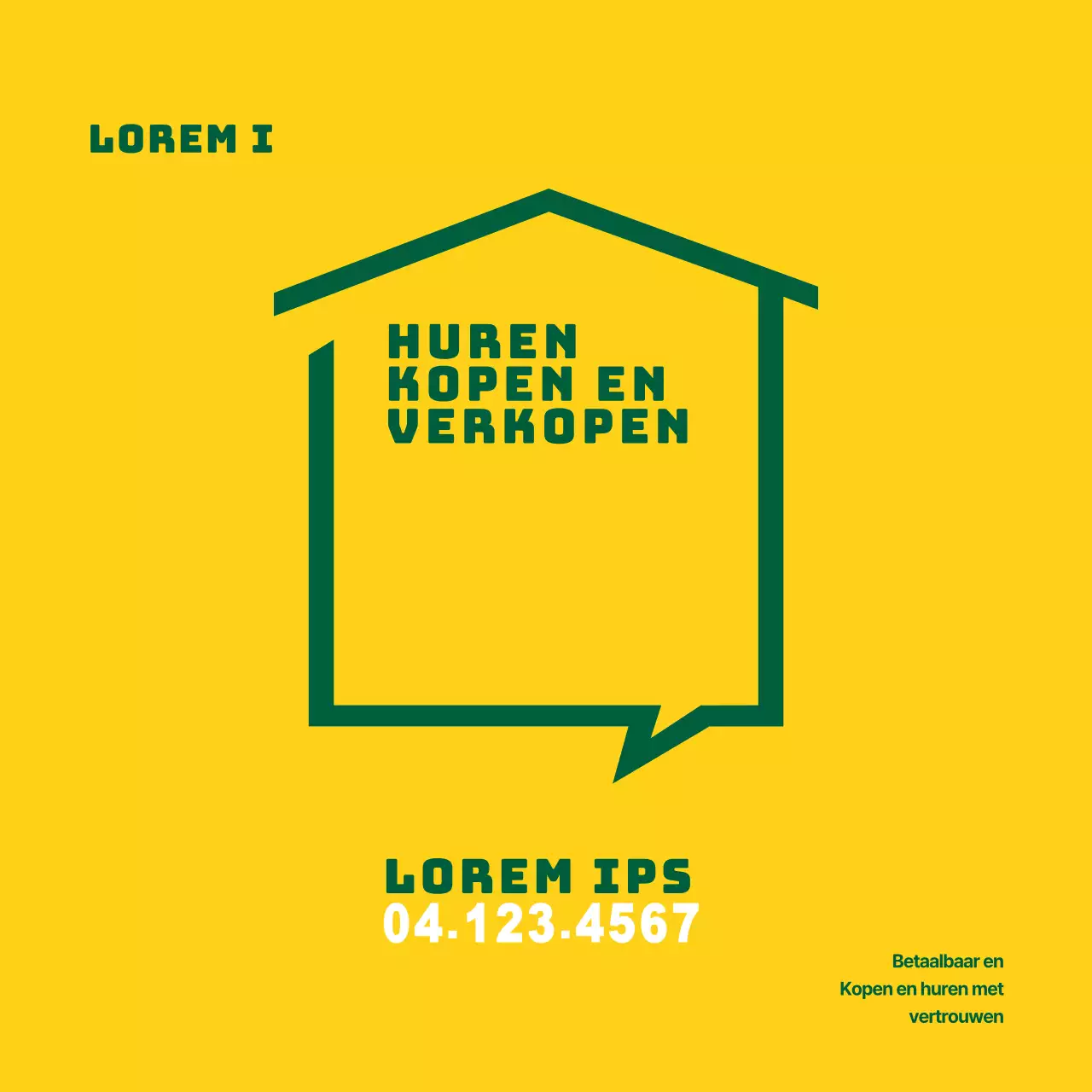 Huurverkoop_Square Banner