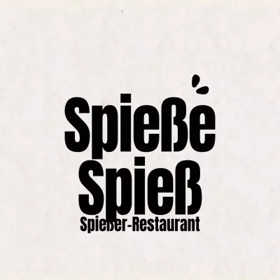 Spieß