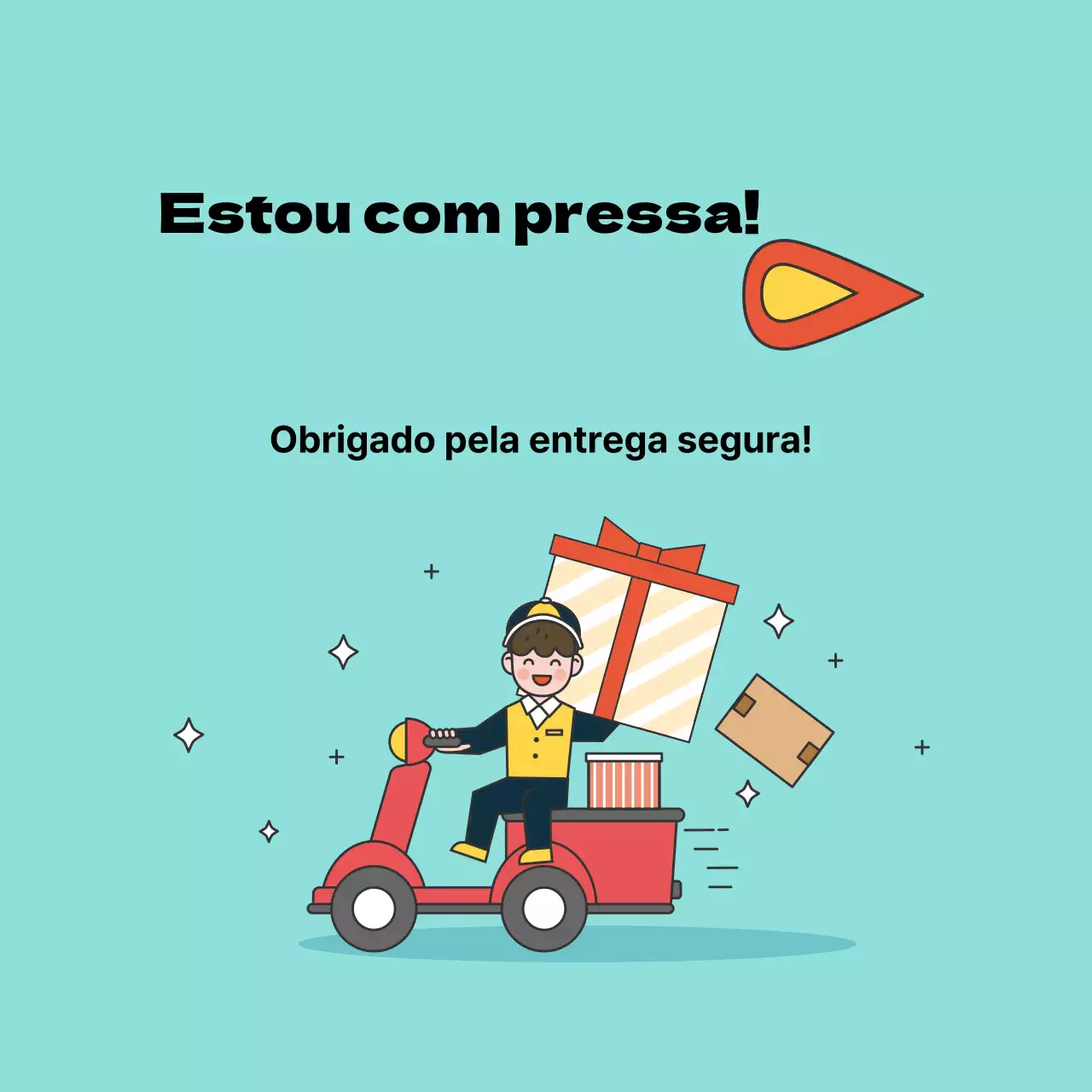 Transporte de balas