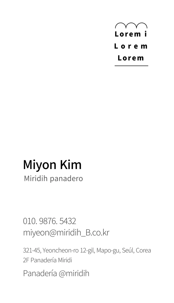 45233_Salón de belleza