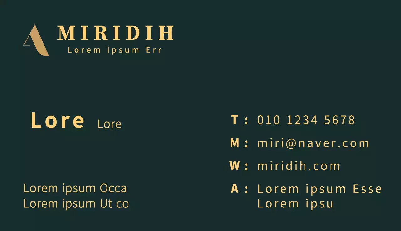 dunkles türkisfarbenes Logo sauberes Geschäft Steuerbuchhaltung