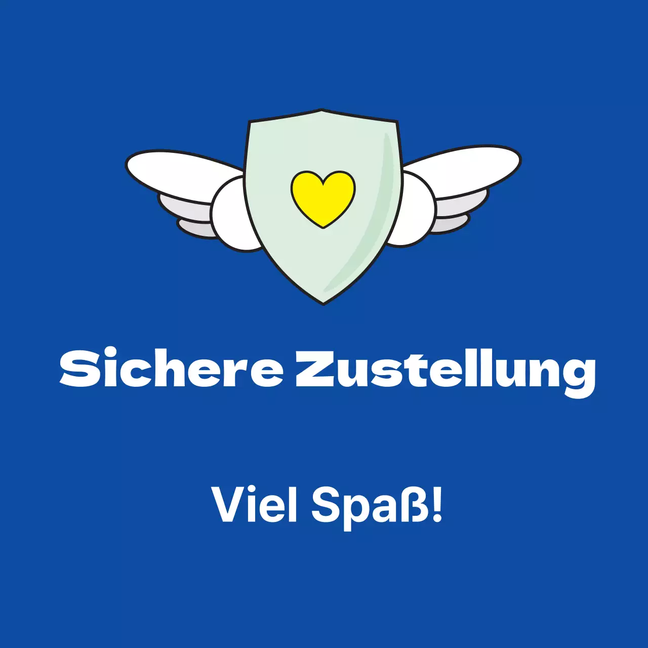 45225_Sichere Lieferung