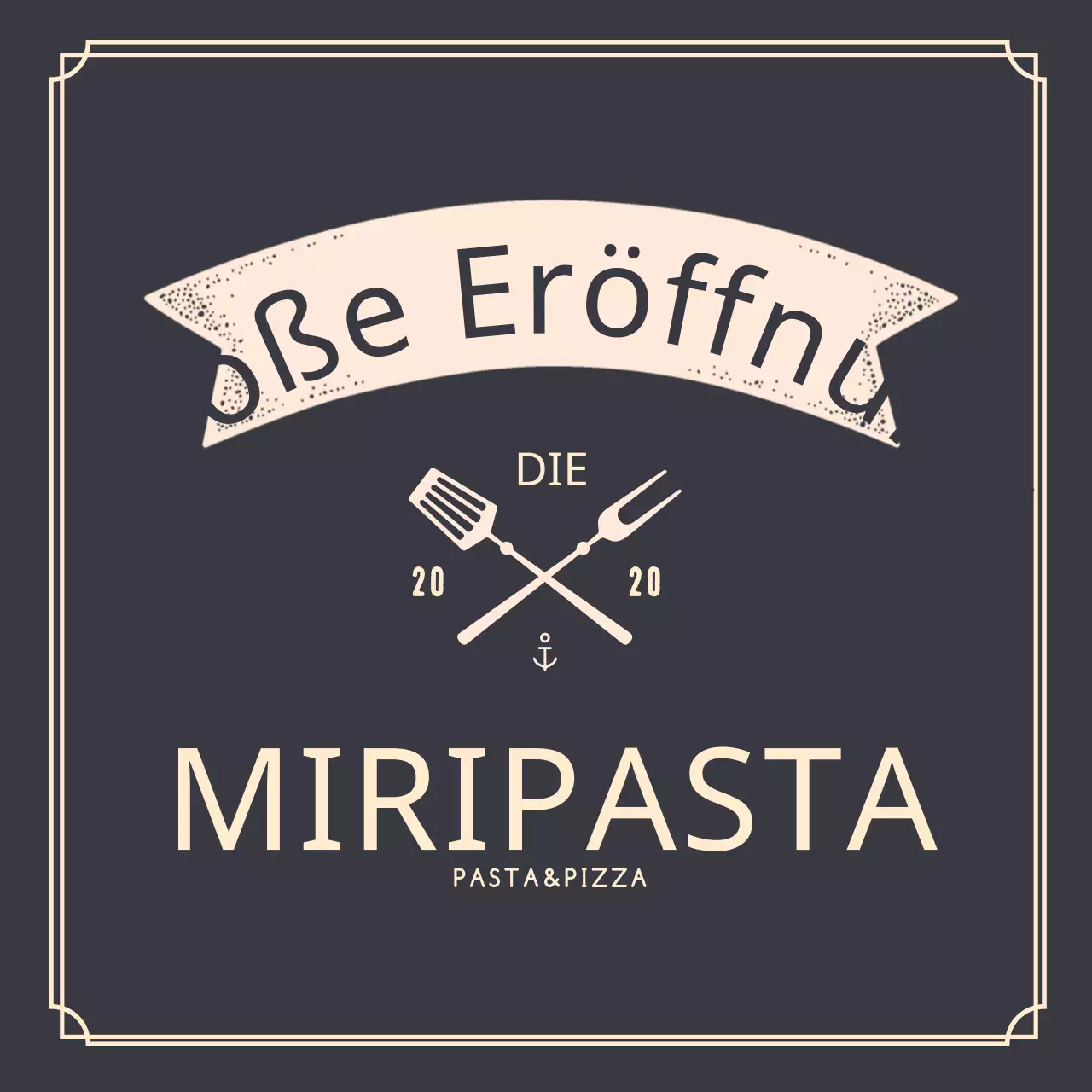 45246_Pasta-Restaurant