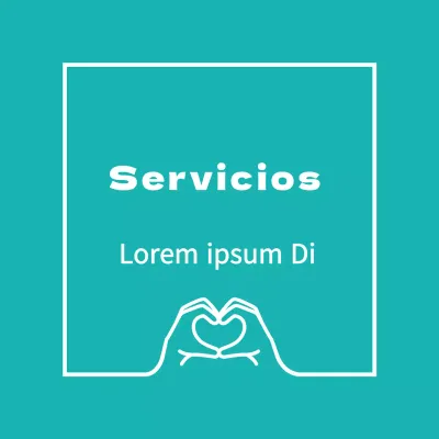 Pegatinas de servicio