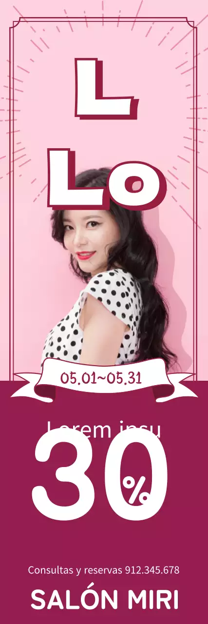 45080_Salón de belleza