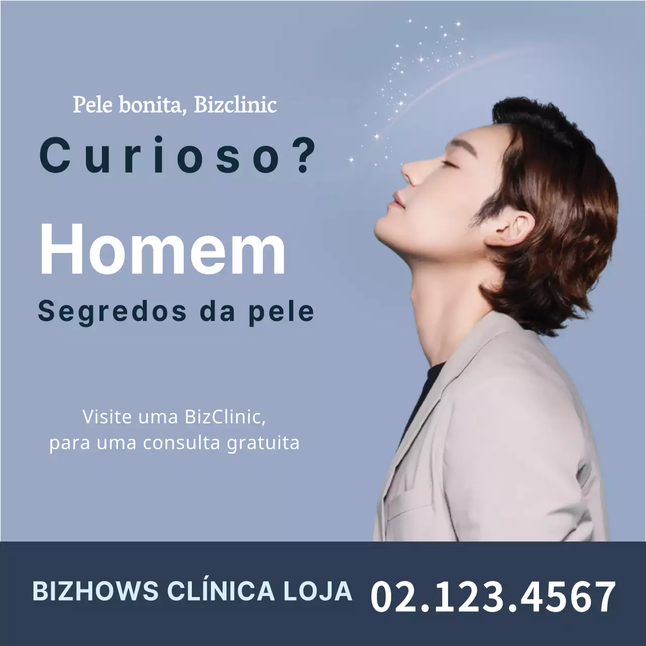 45248_Estética