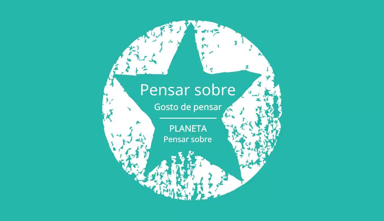 Estrelas especiais
