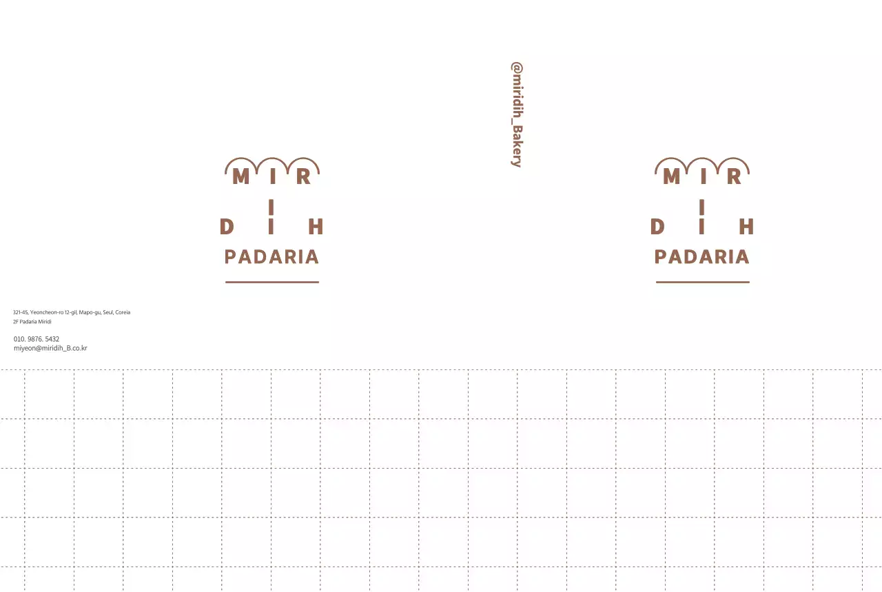 Padaria