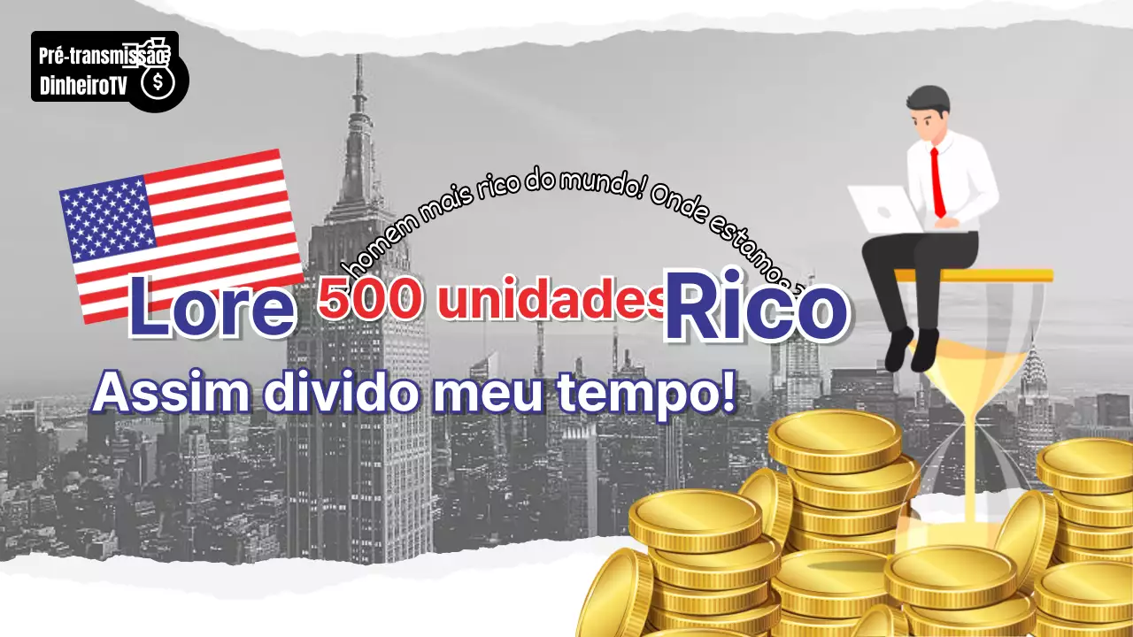 Os segredos do know-how do tempo rico em tons de cinzento revelados em miniatura