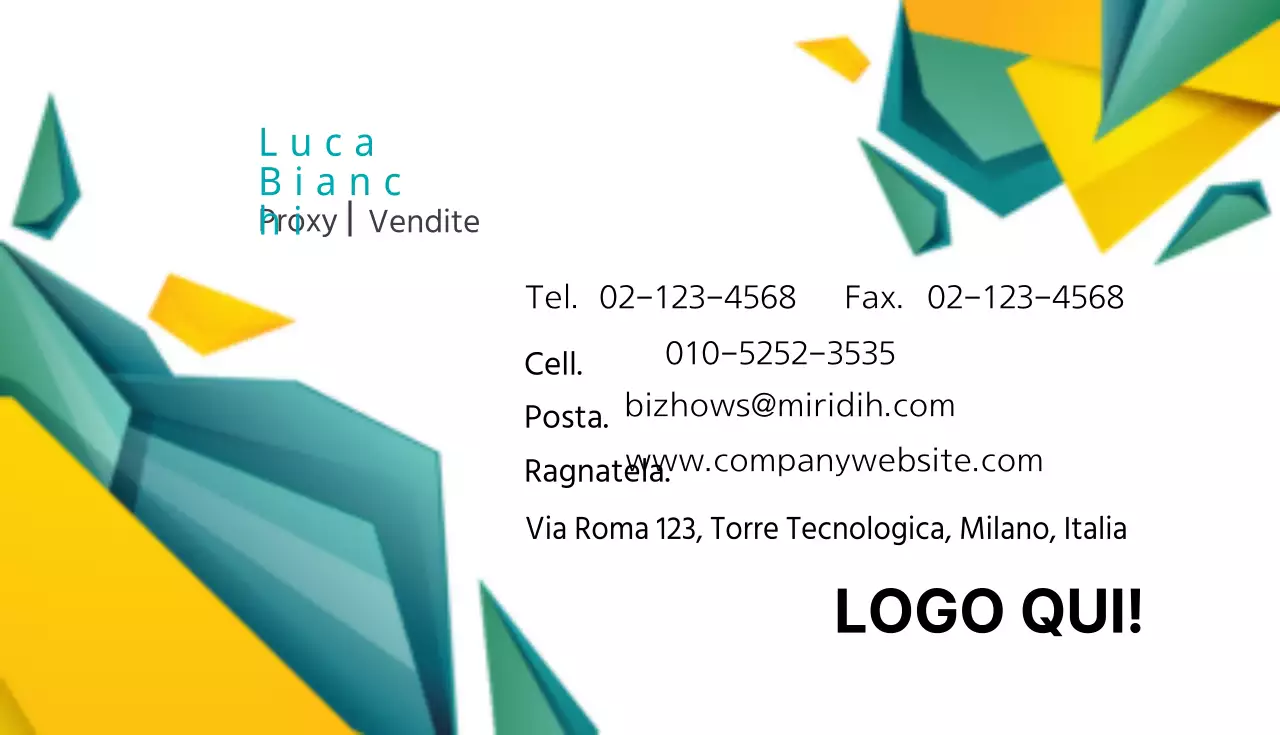 Arti grafiche scientifiche