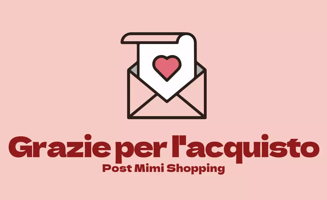 Audit sugli acquisti