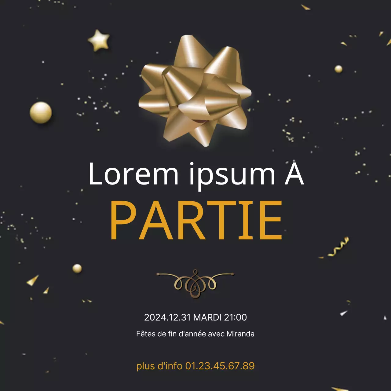 42316_Soirée de l'année