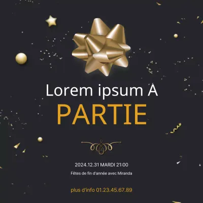 42316_Soirée de l'année