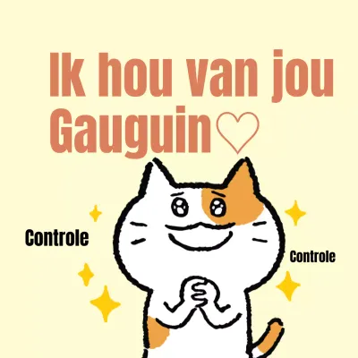 Controle