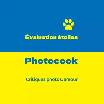 Autocollants de révision