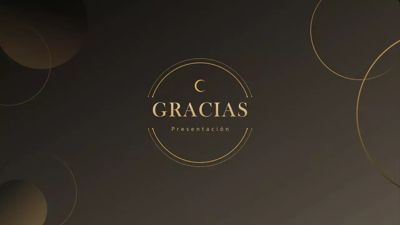 Presentación de Goldmoon