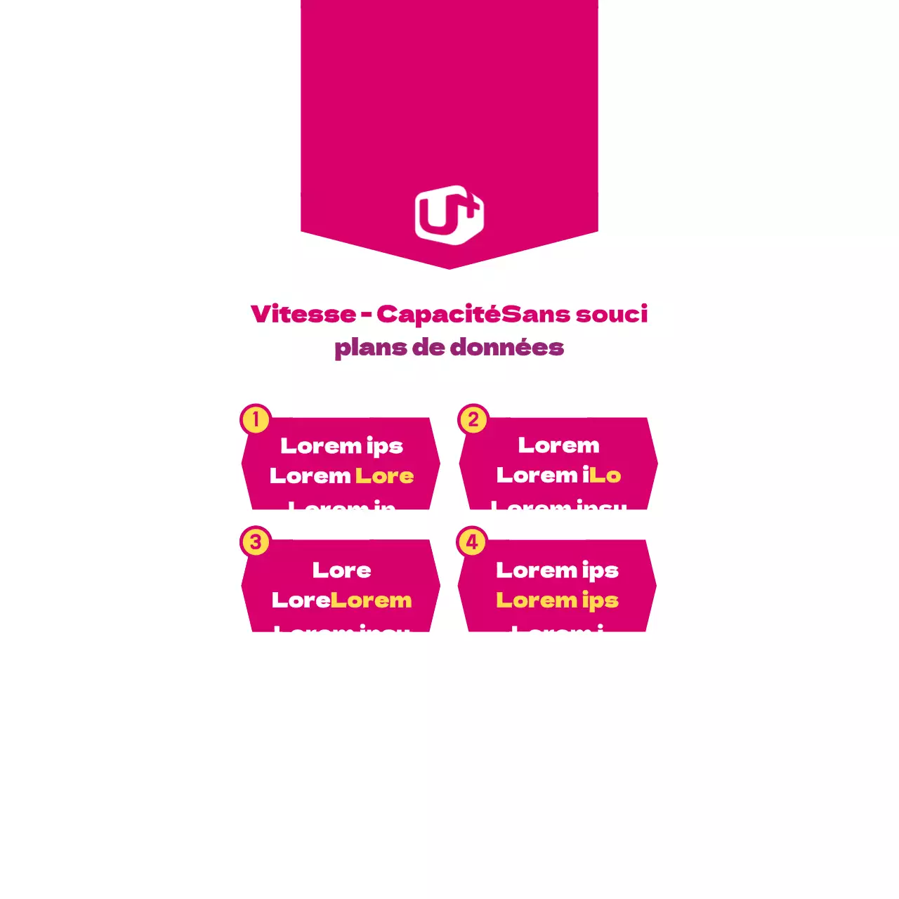 Revendeurs de téléphones portables