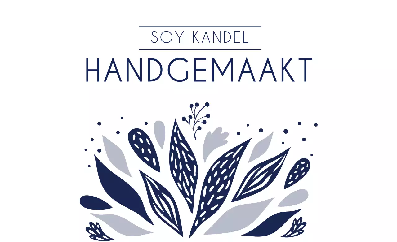 SOY KANDEL