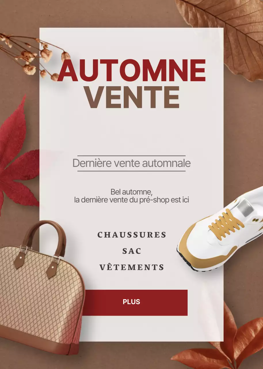 S A L L E D E S F A L L E S