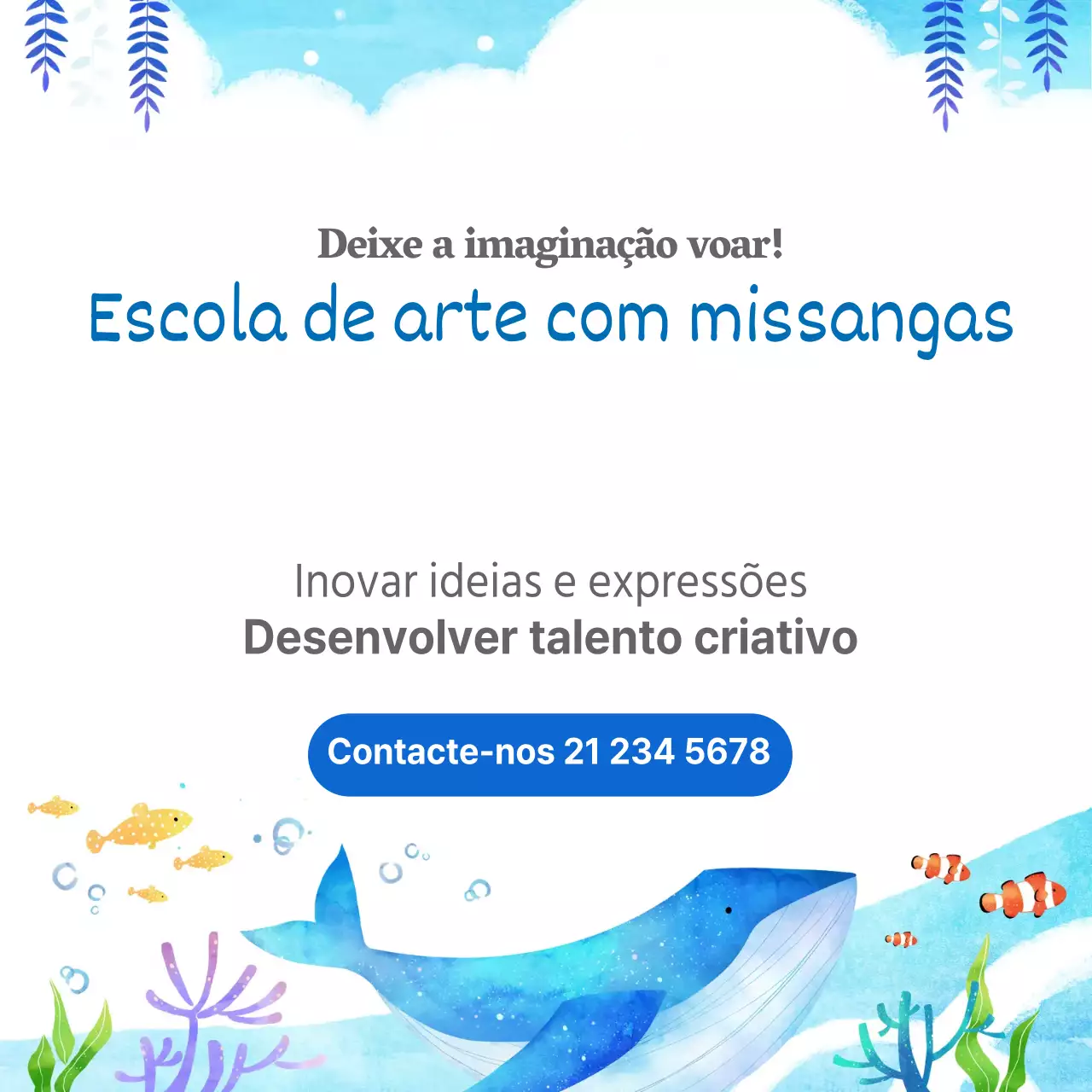 45058_Escola de Artes