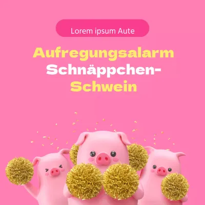 Veranstaltungen zum chinesischen Neujahrsfest