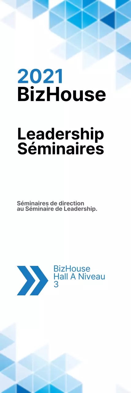 Séminaire sur le leadership_thumbnail