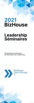 Séminaire sur le leadership_thumbnail