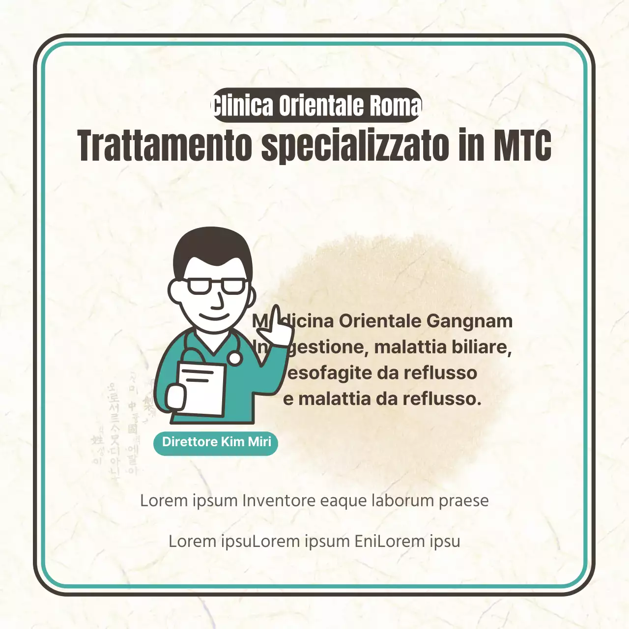 Esofagite da reflusso