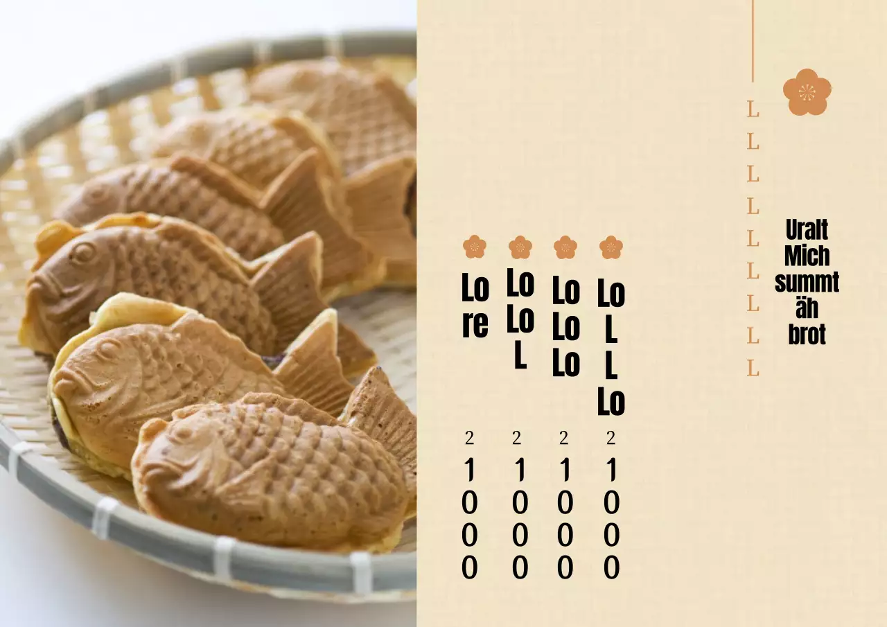 Sauberes Image-Poster