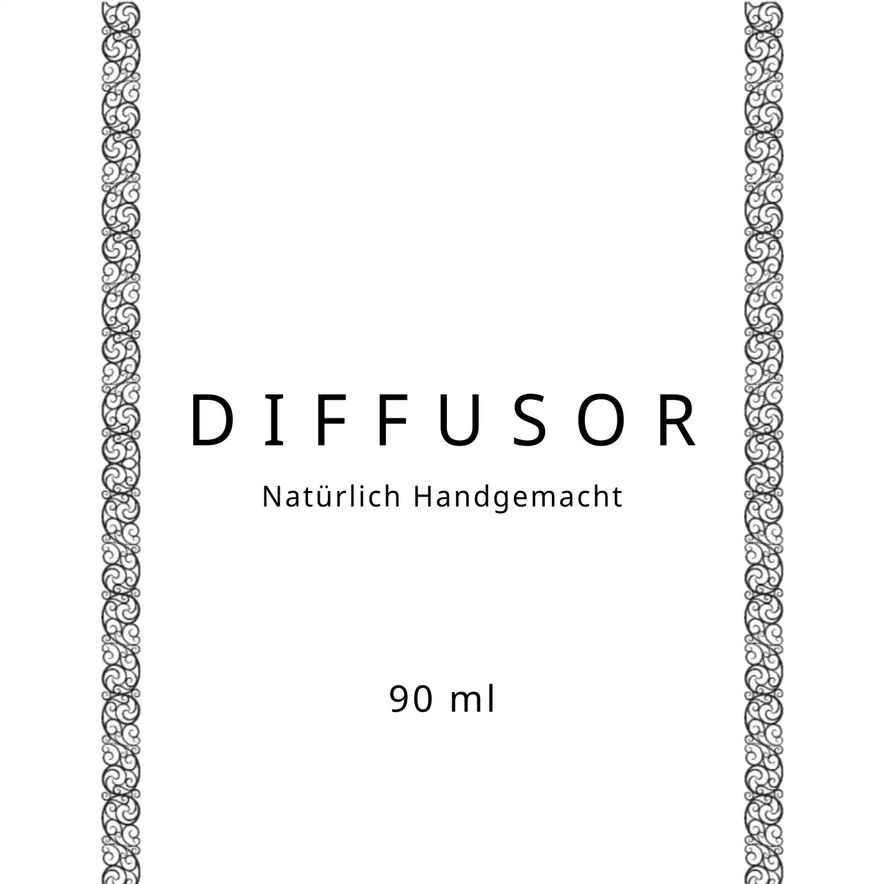 Natürlich Handgemacht