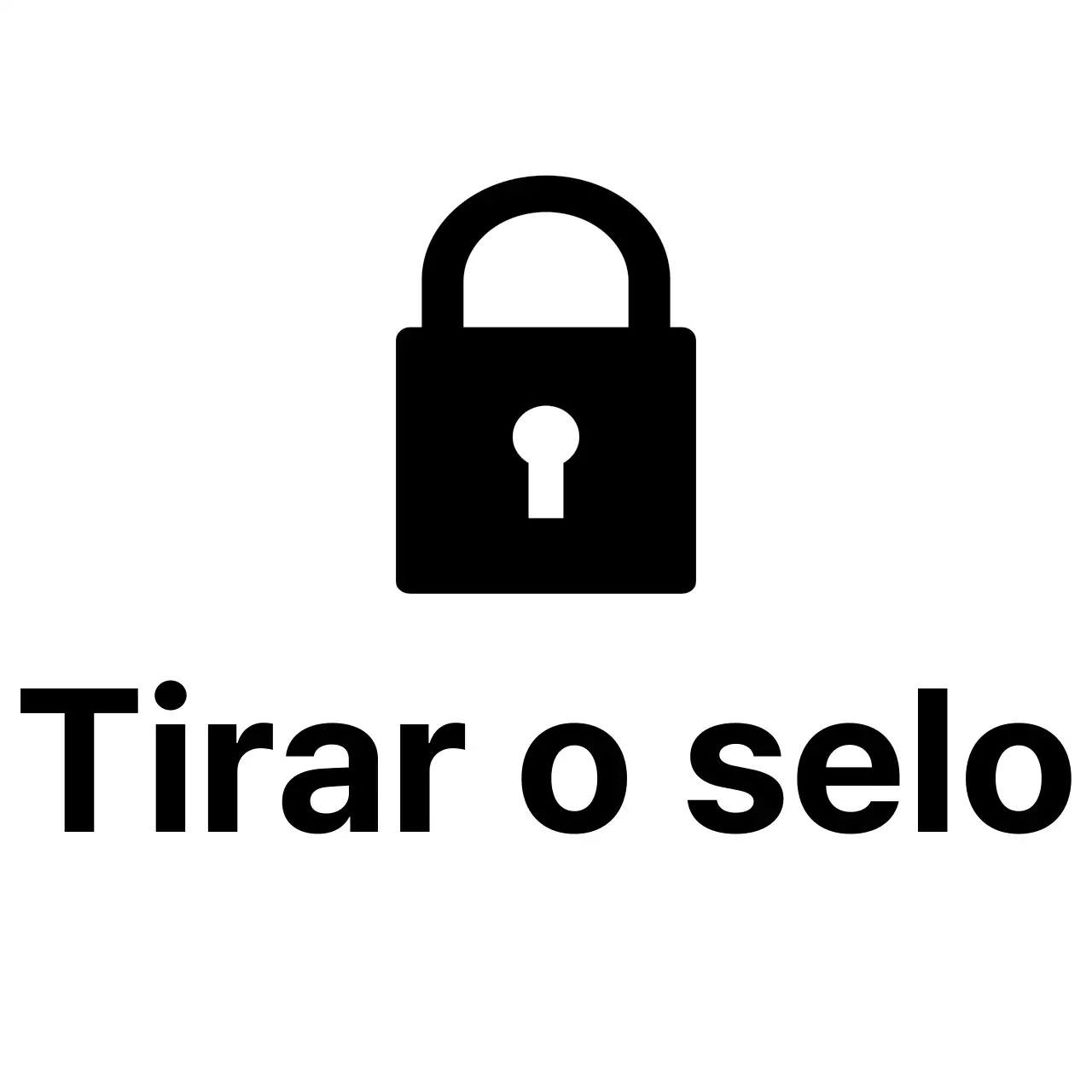 45224_Selo de entrega