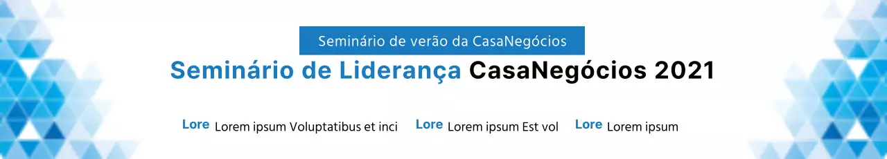 Seminário de Liderança_ Banner Horizontal
