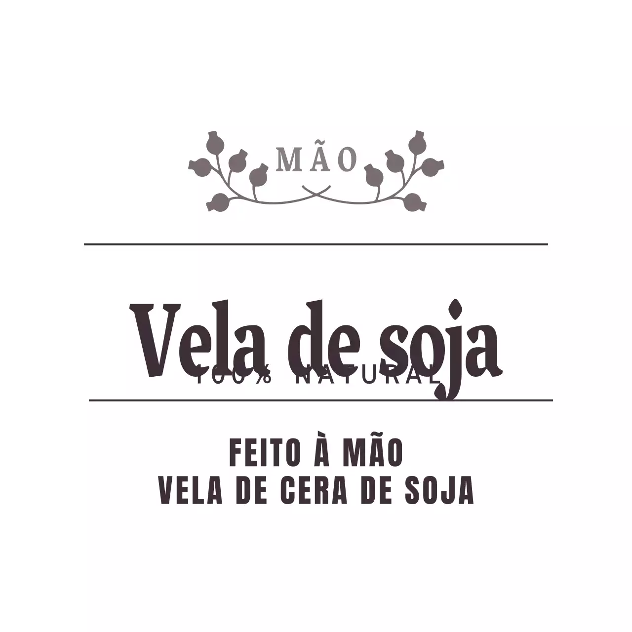 Vela incendiária