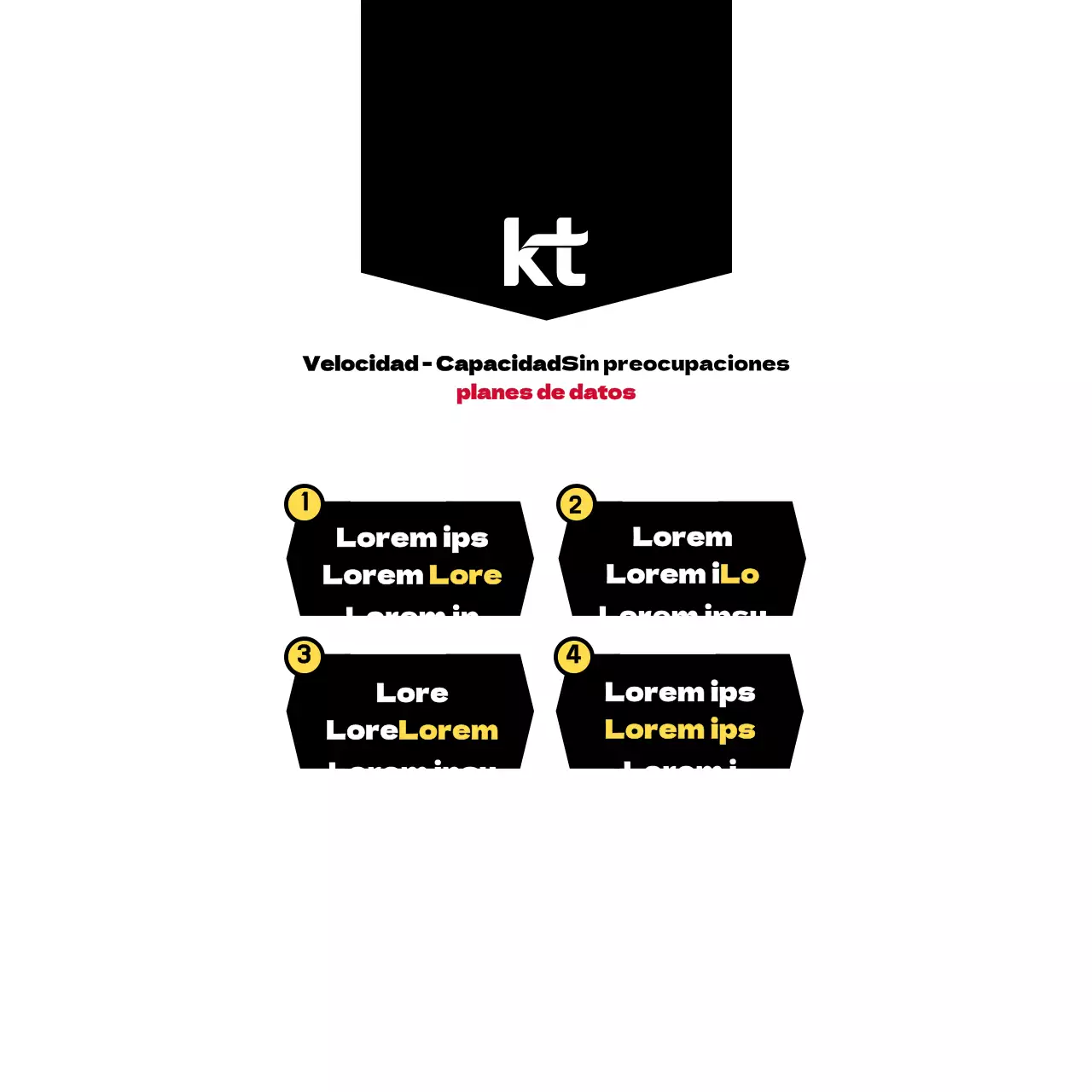 Distribuidores de teléfonos móviles