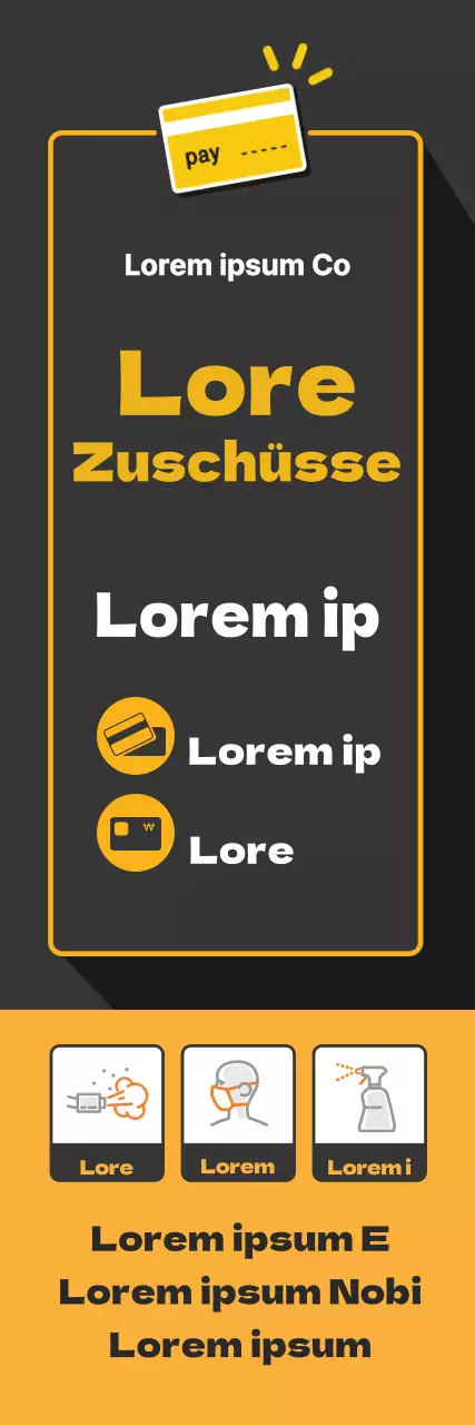 45308_Notfall-Katastrophenhilfe