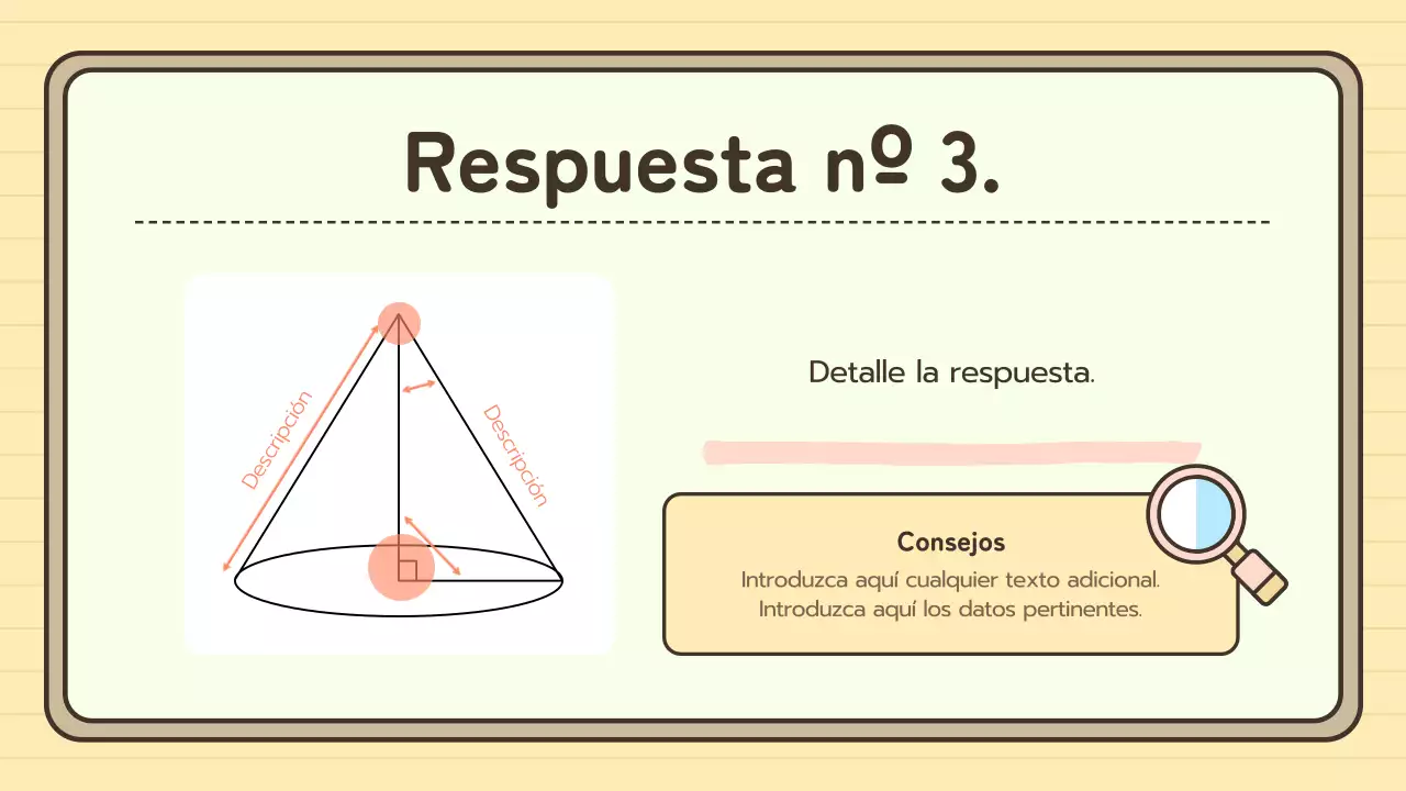 Simpáticas ilustraciones en tonos pastel con tema de pizarra para el aula
