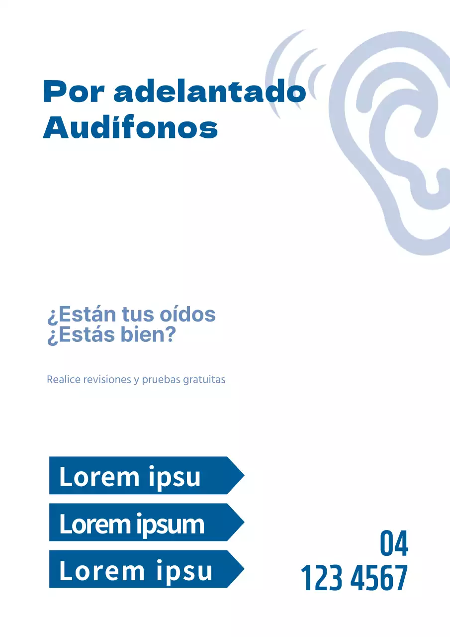 Vista previa_HearingAid_Seroposter