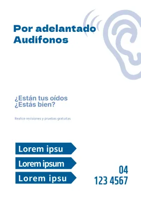 Vista previa_HearingAid_Seroposter