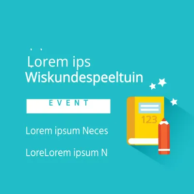 Creativiteitsonderzoek!