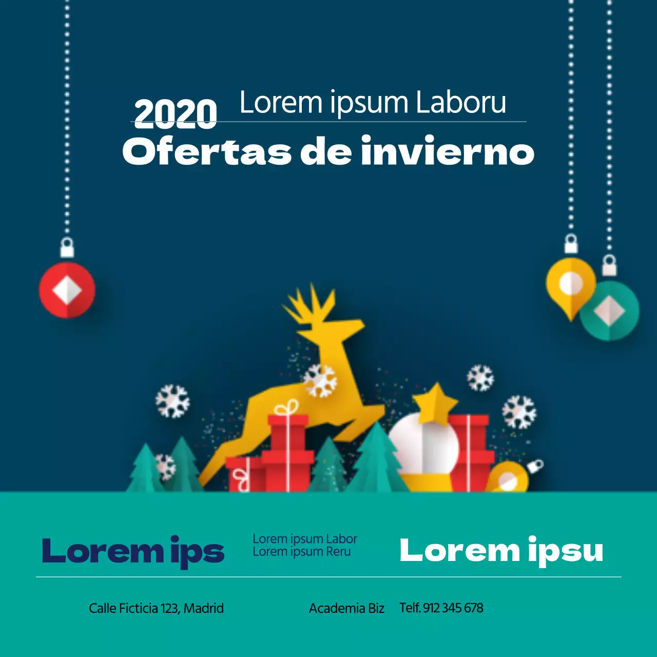 42673_Especial Invierno_01