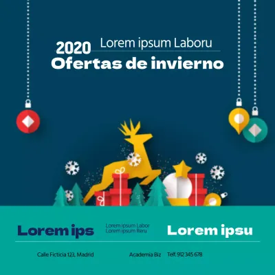 42673_Especial Invierno_01