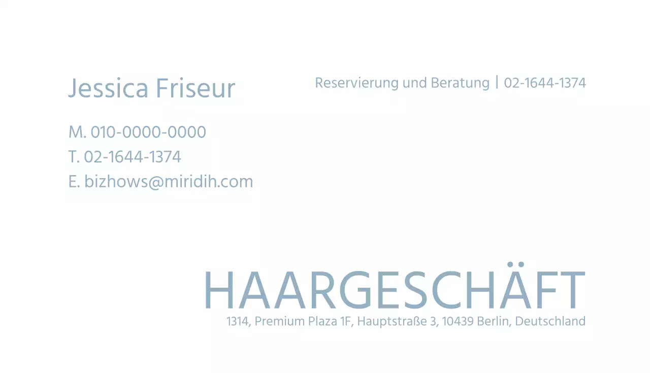 Friseur_Designer